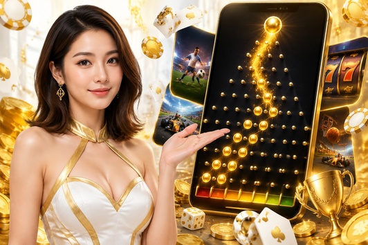 bgw88