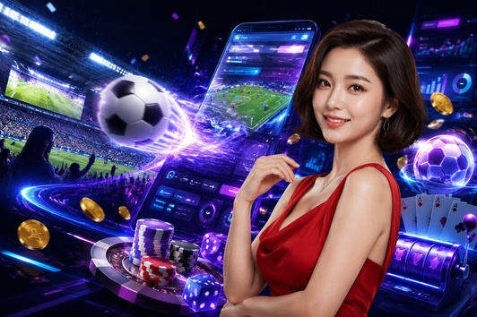 bgw88